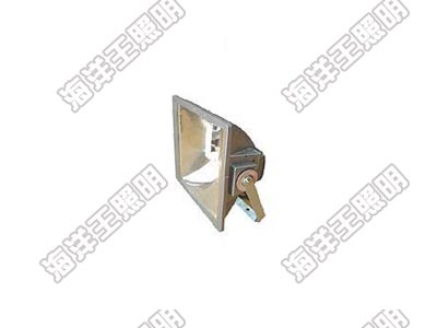 海洋王NTC9220外场强光投光灯_海洋王照明科技股份有限公司