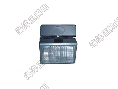 海洋王NSC9730防眩通路灯_海洋王照明科技股份有限公司