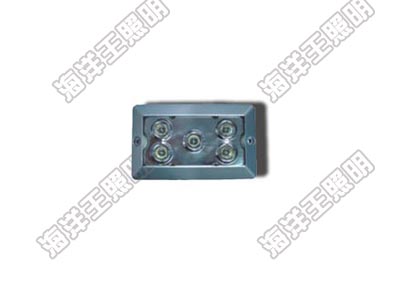 海洋王NFC9178固态免维护顶灯_海洋王照明科技股份有限公司