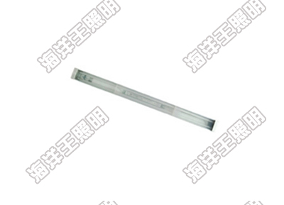 海洋王NYC9330/NX宽压荧光灯_海洋王照明科技股份有限公司