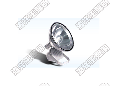 海洋王ZT6900防水防尘防震投光灯_海洋王照明科技股份有限公司