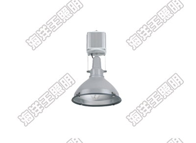 海洋王BFC9800A大功率节能高顶灯_海洋王照明科技股份有限公司