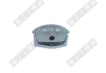 海洋王NFC9179固态免维护阅读灯_海洋王照明科技股份有限公司