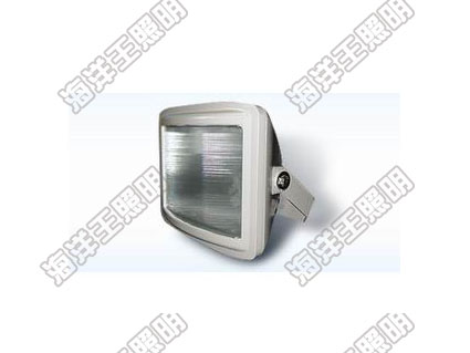 海洋王NSC9720防眩通路灯_海洋王照明科技股份有限公司