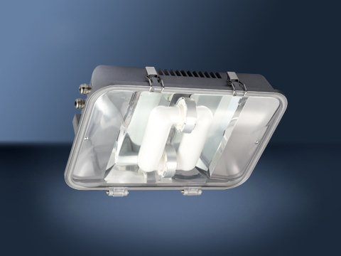 海洋王NFC9175长寿顶灯_海洋王照明科技股份有限公司