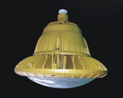 LED防眩防爆平台灯BPC8766_海洋王照明科技有限公司