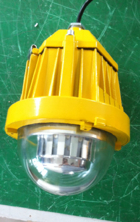 LED防爆平台灯 BPC8765_海洋王照明科技有限公司